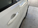Thumbnail image of 2023 Dodge Hornet at University Dodge Ram