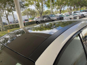 Thumbnail image of 2023 Dodge Hornet at University Dodge Ram