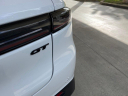Thumbnail image of 2023 Dodge Hornet at University Dodge Ram