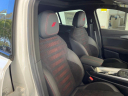 Thumbnail image of 2023 Dodge Hornet at University Dodge Ram
