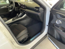 Thumbnail image of 2023 Dodge Hornet at University Dodge Ram