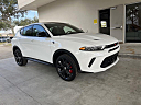 Thumbnail image of 2023 Dodge Hornet at University Dodge Ram