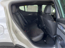 Thumbnail image of 2023 Dodge Hornet at University Dodge Ram