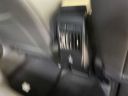 Thumbnail image of 2023 Dodge Hornet at University Dodge Ram