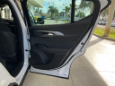 Thumbnail image of 2023 Dodge Hornet at University Dodge Ram