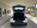 Thumbnail image of 2023 Dodge Hornet at University Dodge Ram