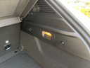 Thumbnail image of 2023 Dodge Hornet at University Dodge Ram