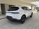 Thumbnail image of 2023 Dodge Hornet at University Dodge Ram