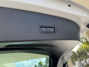 Thumbnail image of 2023 Dodge Hornet at University Dodge Ram