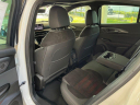 Thumbnail image of 2023 Dodge Hornet at University Dodge Ram