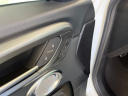 Thumbnail image of 2023 Dodge Hornet at University Dodge Ram