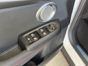 Thumbnail image of 2023 Dodge Hornet at University Dodge Ram