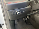 Thumbnail image of 2023 Dodge Hornet at University Dodge Ram