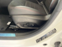Thumbnail image of 2023 Dodge Hornet at University Dodge Ram