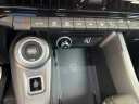 Thumbnail image of 2023 Dodge Hornet at University Dodge Ram