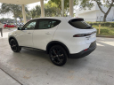 Thumbnail image of 2023 Dodge Hornet at University Dodge Ram