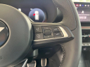 Thumbnail image of 2023 Dodge Hornet at University Dodge Ram