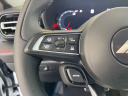 Thumbnail image of 2023 Dodge Hornet at University Dodge Ram