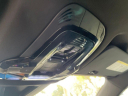 Thumbnail image of 2023 Dodge Hornet at University Dodge Ram
