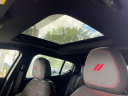 Thumbnail image of 2023 Dodge Hornet at University Dodge Ram