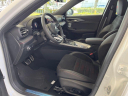 Thumbnail image of 2023 Dodge Hornet at University Dodge Ram