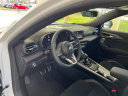 Thumbnail image of 2023 Dodge Hornet at University Dodge Ram