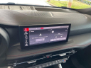 Thumbnail image of 2023 Dodge Hornet at University Dodge Ram
