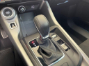 Thumbnail image of 2023 Dodge Hornet at University Dodge Ram