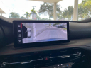 Thumbnail image of 2023 Dodge Hornet at University Dodge Ram