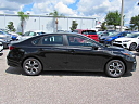 Thumbnail image of 2019 Kia Forte at Century Kia