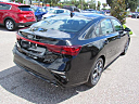 Thumbnail image of 2019 Kia Forte at Century Kia