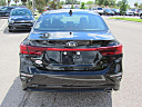 Thumbnail image of 2019 Kia Forte at Century Kia