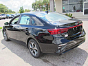2019 Kia Forte LXS at Century Kia