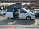 Thumbnail image of 2016 Mercedes-Benz Metris at Platinum Wholesale Auto, Inc.
