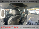 Thumbnail image of 2016 Mercedes-Benz Metris at Platinum Wholesale Auto, Inc.