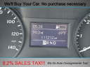 Thumbnail image of 2016 Mercedes-Benz Metris at Platinum Wholesale Auto, Inc.