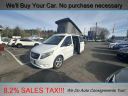 Thumbnail image of 2016 Mercedes-Benz Metris at Platinum Wholesale Auto, Inc.