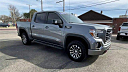 Thumbnail image of 2021 GMC Sierra 1500 at James Motor Company