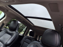 2021 Lincoln Aviator Reserve at Cecil Atkission Chrysler Dodge Jeep