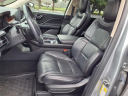 Thumbnail image of 2021 Lincoln Aviator at Cecil Atkission Chrysler Dodge Jeep