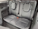 Thumbnail image of 2021 Lincoln Aviator at Cecil Atkission Chrysler Dodge Jeep