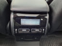 Thumbnail image of 2021 Lincoln Aviator at Cecil Atkission Chrysler Dodge Jeep