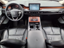 Thumbnail image of 2021 Lincoln Aviator at Cecil Atkission Chrysler Dodge Jeep
