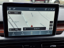 Thumbnail image of 2021 Lincoln Aviator at Cecil Atkission Chrysler Dodge Jeep