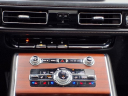 Thumbnail image of 2021 Lincoln Aviator at Cecil Atkission Chrysler Dodge Jeep
