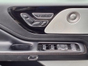 Thumbnail image of 2021 Lincoln Aviator at Cecil Atkission Chrysler Dodge Jeep