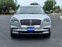 Thumbnail image of 2021 Lincoln Aviator at Cecil Atkission Chrysler Dodge Jeep