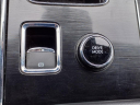 Thumbnail image of 2021 Lincoln Aviator at Cecil Atkission Chrysler Dodge Jeep