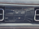 Thumbnail image of 2021 Lincoln Aviator at Cecil Atkission Chrysler Dodge Jeep