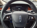 Thumbnail image of 2021 Lincoln Aviator at Cecil Atkission Chrysler Dodge Jeep